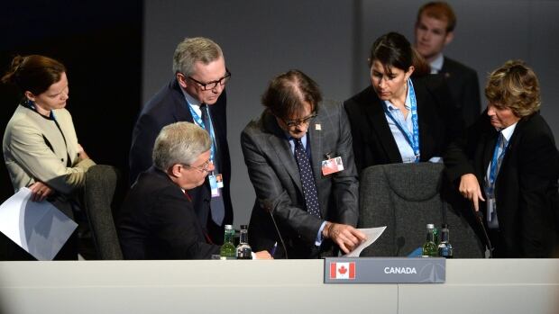 NATO Harper 20140905