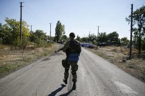 UKRAINE-CRISIS/PRESIDENT-ORDER