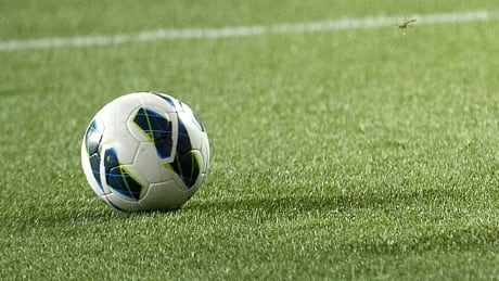 Soccer players say it's discriminatory they will have to play on artificial turf during the 2015 FIFA Women's World Cup in Canada. 2015 FIFA Women's World Cup - artificial turf question