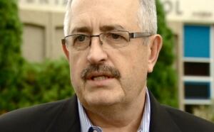 Gerry Shimko