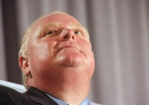 Ford Subpoena 20140905