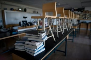 Teacher Dispute 20140907