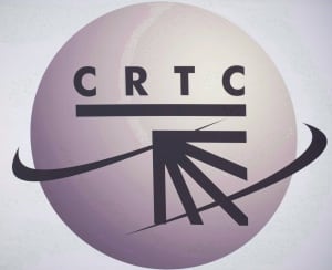 TV Pick and Pay CRTC