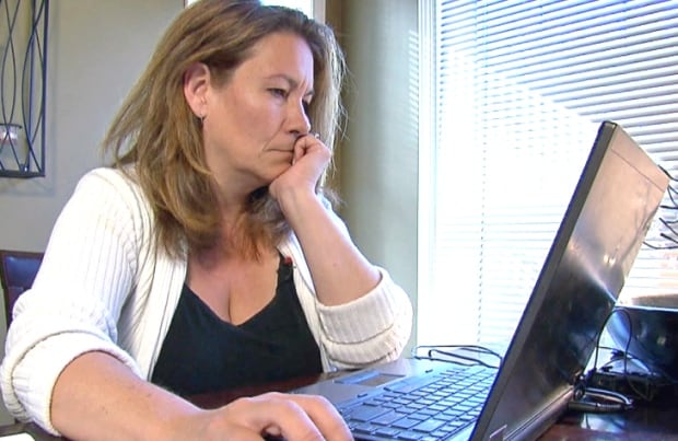 christianne-boudreau christianne-boudreau 'This could be your child:' STU professor helps families with children lost to jihadist movement