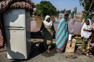 Floods