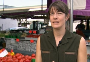 Eugénie Depatie-Pelletier