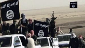 ISIS