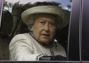 queen-scotland