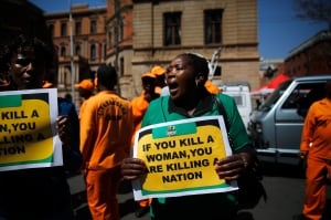 SAFRICA-PISTORIUS/
