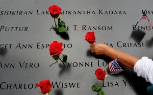USA-911/