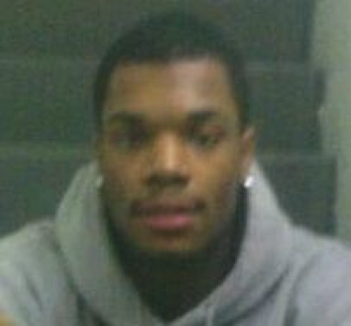 Joseph Okoro, 21, identified as man shot in Jane/Lawrence CBC News