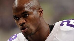 peterson-adrian-07020600