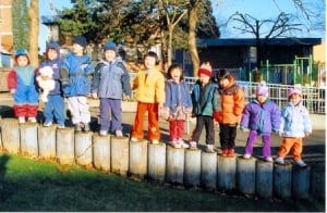 PoorKids-6