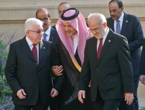 IRAQ-CRISIS/FRANCE