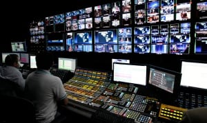 TV-Broadcasters-CRTC