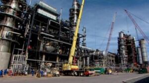 hl-irving-refinery