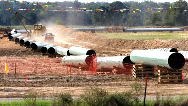 Keystone Construction Defects