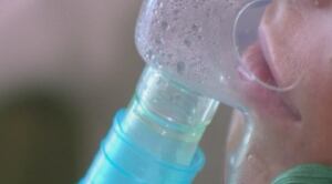 Enterovirus D-68 confirmed in Canada