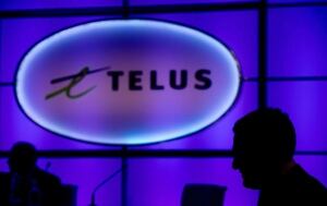 Telus Surveillance 20140918