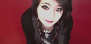 Serena Vermeersch, 17, found dead in Surrey, B.C.