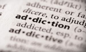 Addiction