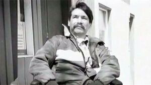 brian sinclair