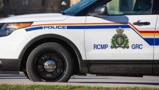 Police watchdog finds 'no reasonable grounds' to charge officer in Portage la Prairie shooting death