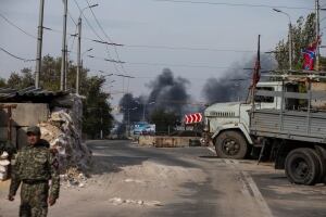 UKRAINE-CRISIS/