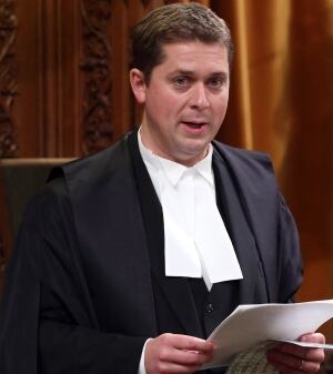House of Commons