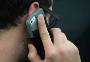 Cell Phones