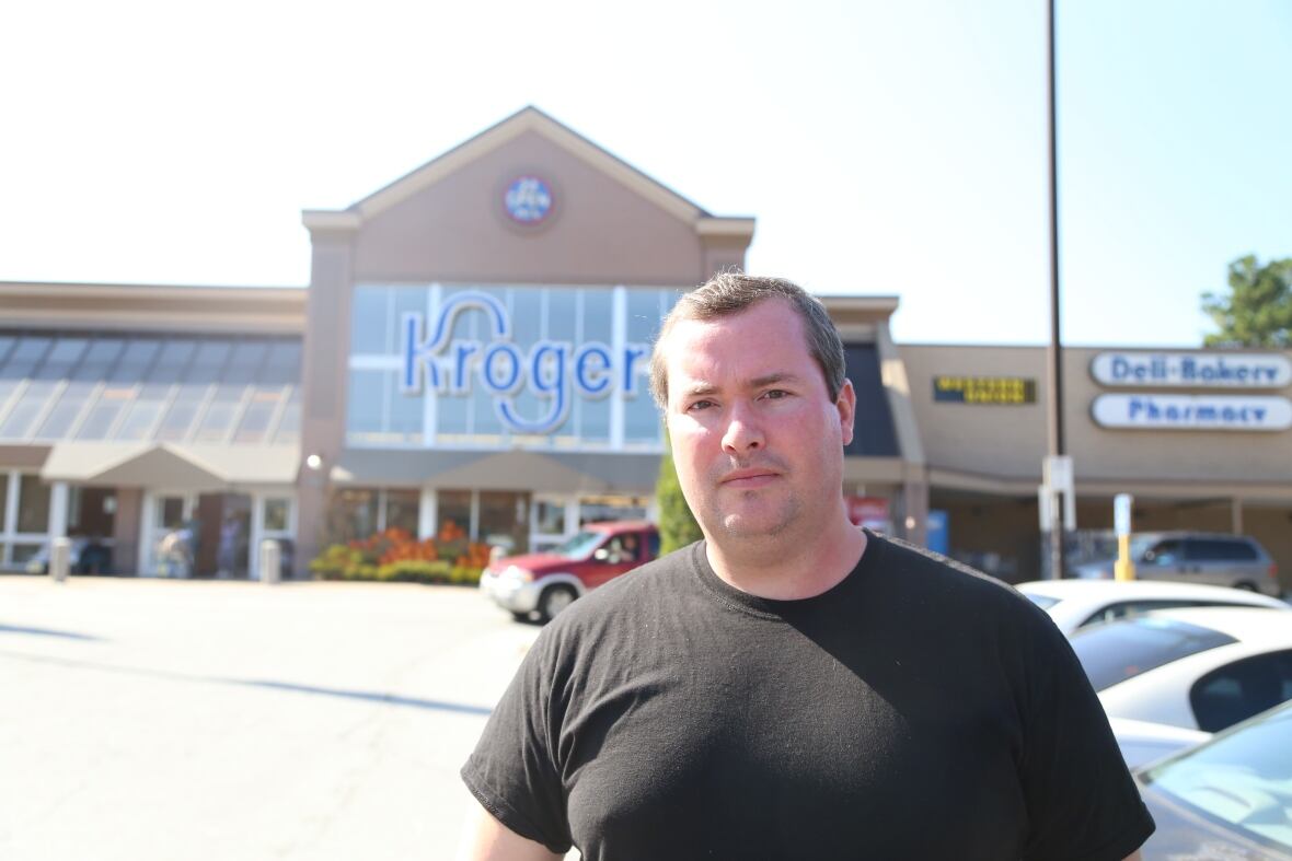 Kroger grocery chain’s gun stance draws fire from Moms Demand Action