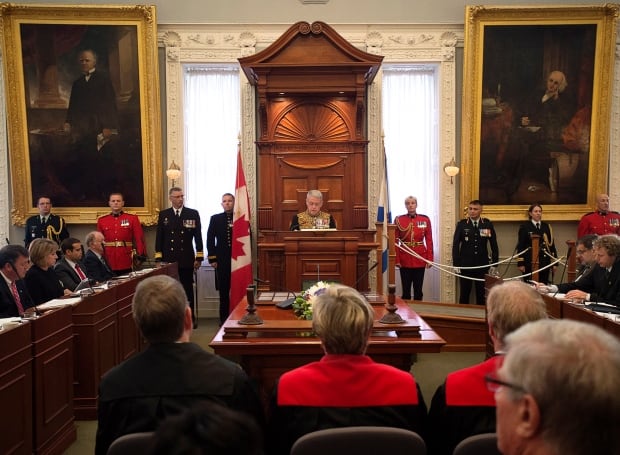 NS Throne Speech 20140925