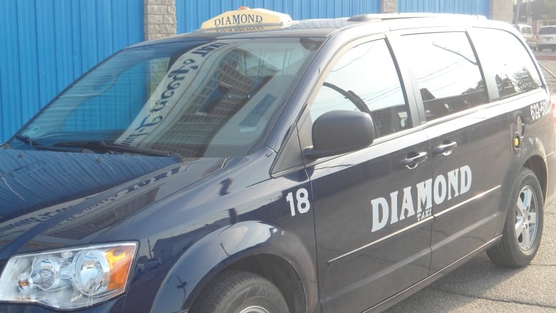 Thunder Bay Cab >> Thunder Bay Taxi Bylaw Delayed Until Mid December Cbc News Thunder Bay Cab >> Thunder Bay Taxi Bylaw Delayed Until Mid December Cbc News