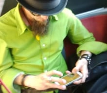 ttc-leprechaun-20140926