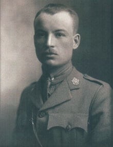 Clifford Neelands