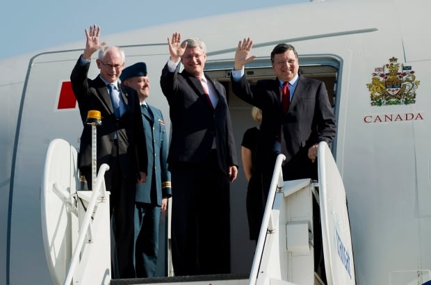 Harper EU 20140926