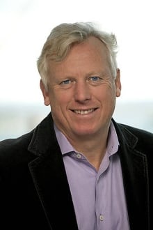 David Miller
