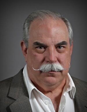 Dan Melanson