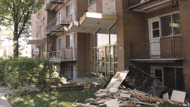 Image Result For Run Down Apartment Building Image Result For Run Down Apartment Building