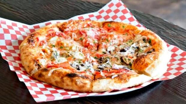 Cibo