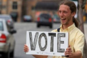 young-voters140x93