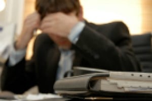 unpaid-intern