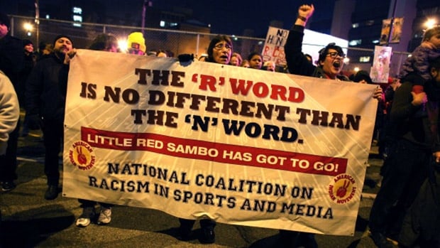 washington-protest-620