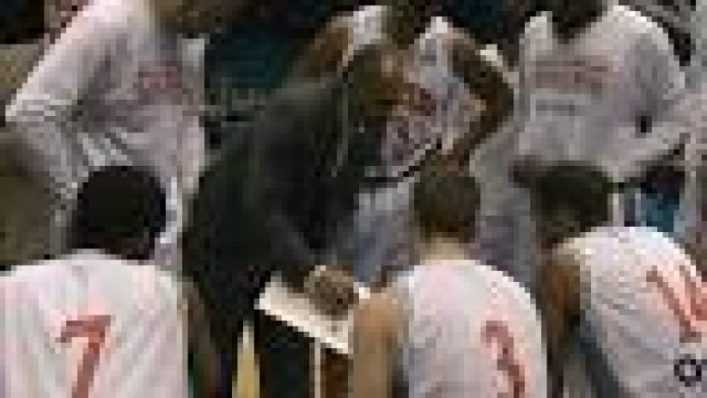 Moncton Miracles looking for new owner and new coach CBC News