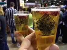Oktoberfest
