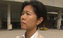 wong-tam-20141002