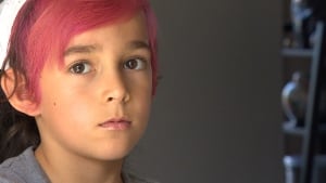 transgender isabella burgos