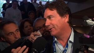 Pierre Karl Péladeau