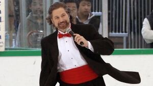 Donnelly-Mark-Skate-620-041114