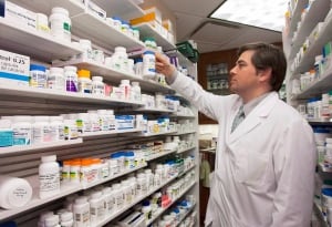 Pharmacare 20141005